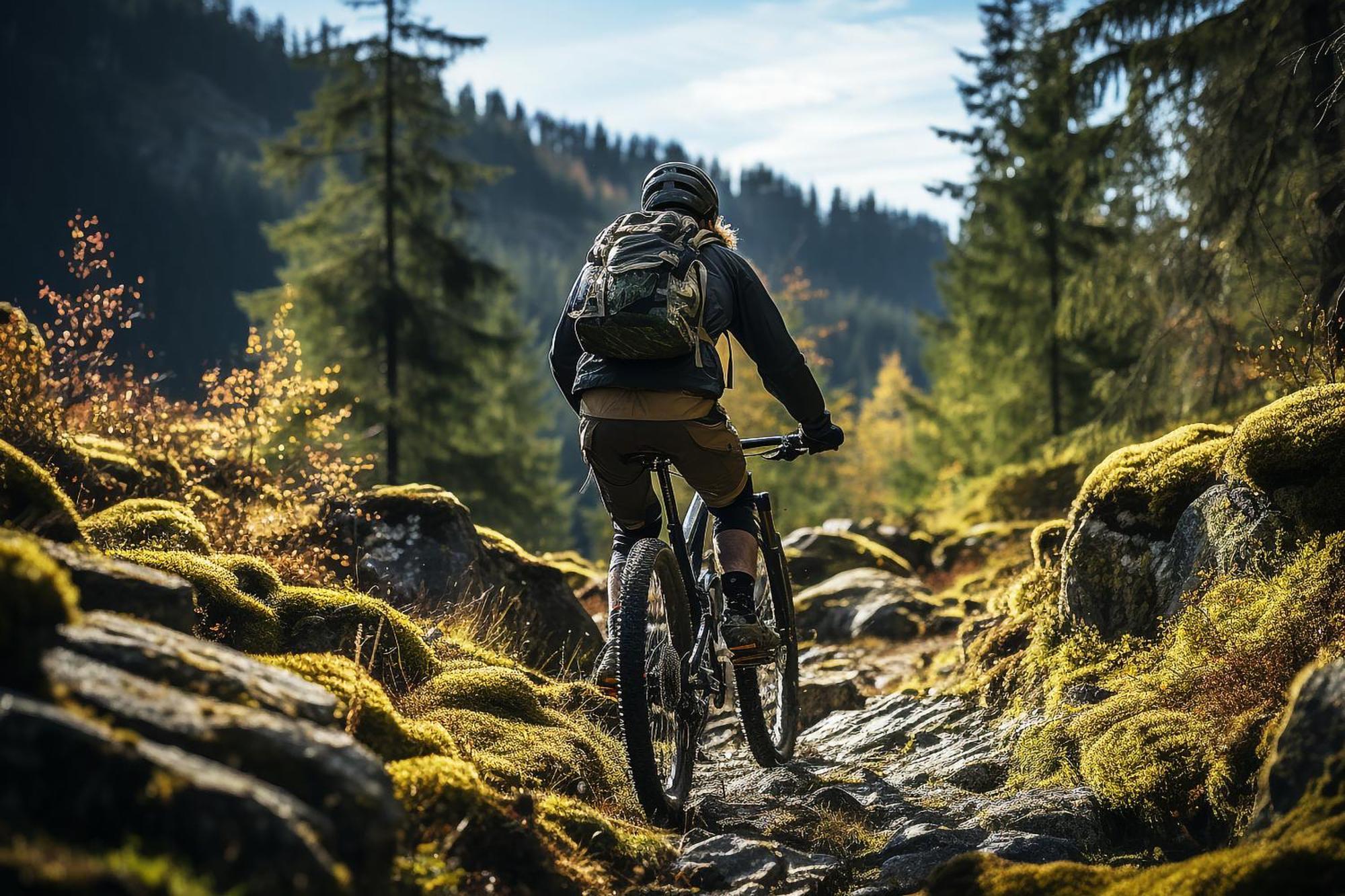 Forest Park Resort & Spa Świeradów-Zdrój Eksteriør bilde