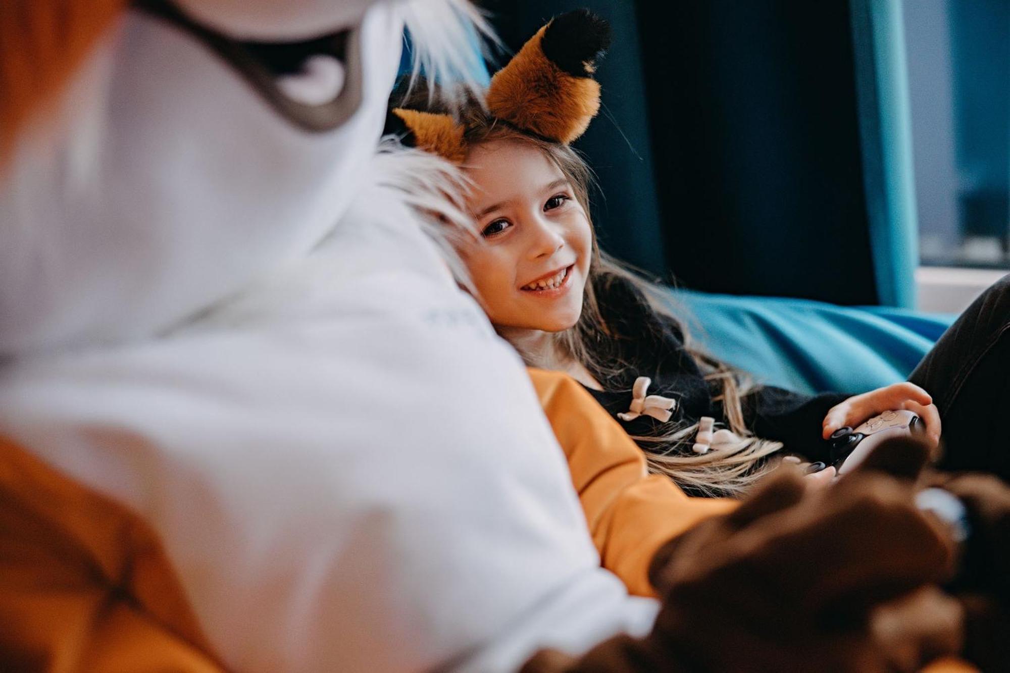 Forest Park Resort & Spa Świeradów-Zdrój Eksteriør bilde